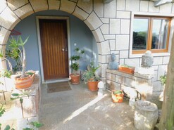 Moradia - Colares, Sintra, Lisboa - Miniatura: 16/33