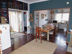 Moradia - Colares, Sintra, Lisboa - Miniatura: 17/33