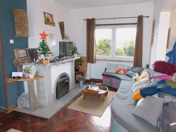 Moradia - Colares, Sintra, Lisboa - Miniatura: 18/33