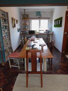 Moradia - Colares, Sintra, Lisboa - Miniatura: 19/33