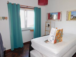 Moradia - Colares, Sintra, Lisboa - Miniatura: 21/33