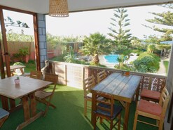 Moradia - Colares, Sintra, Lisboa - Miniatura: 23/33