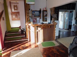 Moradia - Colares, Sintra, Lisboa - Miniatura: 24/33