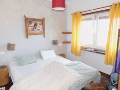 Moradia - Colares, Sintra, Lisboa - Miniatura: 27/33