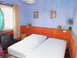 Moradia - Colares, Sintra, Lisboa - Miniatura: 28/33