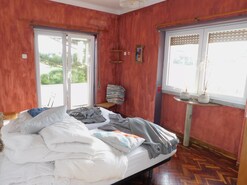 Moradia - Colares, Sintra, Lisboa - Miniatura: 32/33