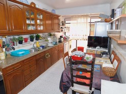 Apartamento T3 - Cascais, Cascais, Lisboa - Miniatura: 8/34