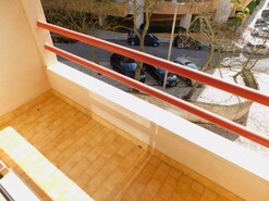 Apartamento T3 - Cascais, Cascais, Lisboa - Miniatura: 18/34