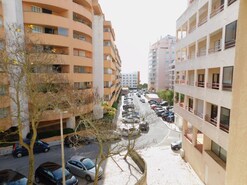 Apartamento T3 - Cascais, Cascais, Lisboa - Miniatura: 19/34
