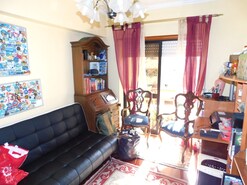 Apartamento T3 - Cascais, Cascais, Lisboa - Miniatura: 32/34