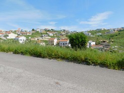 Terreno Rstico T0 - Vialonga, Vila Franca de Xira, Lisboa - Miniatura: 6/7