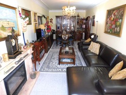 Apartamento T3 - Cascais, Cascais, Lisboa - Miniatura: 1/34