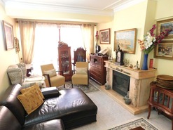 Apartamento T3 - Cascais, Cascais, Lisboa - Miniatura: 3/34