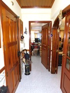 Apartamento T3 - Cascais, Cascais, Lisboa - Miniatura: 7/34