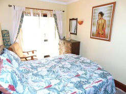 Apartamento T3 - Cascais, Cascais, Lisboa - Miniatura: 16/34