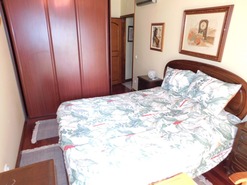 Apartamento T3 - Cascais, Cascais, Lisboa - Miniatura: 21/34