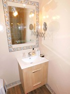 Apartamento T3 - Cascais, Cascais, Lisboa - Miniatura: 23/34