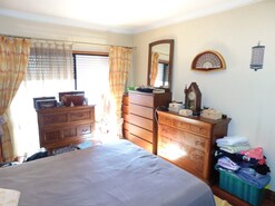 Apartamento T3 - Cascais, Cascais, Lisboa - Miniatura: 27/34