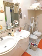 Apartamento T3 - Cascais, Cascais, Lisboa - Miniatura: 29/34