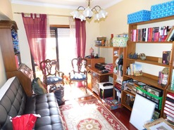 Apartamento T3 - Cascais, Cascais, Lisboa - Miniatura: 31/34