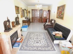 Apartamento T3 - Cascais, Cascais, Lisboa - Miniatura: 1/32