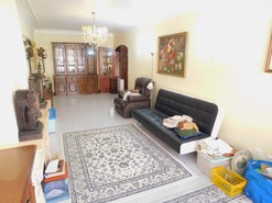 Apartamento T3 - Cascais, Cascais, Lisboa - Miniatura: 2/32