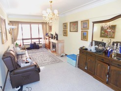 Apartamento T3 - Cascais, Cascais, Lisboa - Miniatura: 3/32