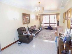 Apartamento T3 - Cascais, Cascais, Lisboa - Miniatura: 5/32