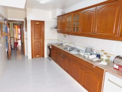 Apartamento T3 - Cascais, Cascais, Lisboa - Miniatura: 8/32