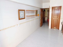 Apartamento T3 - Cascais, Cascais, Lisboa - Miniatura: 9/32