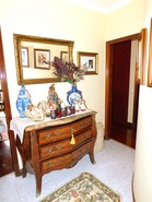 Apartamento T3 - Cascais, Cascais, Lisboa - Miniatura: 12/32