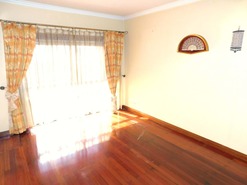 Apartamento T3 - Cascais, Cascais, Lisboa - Miniatura: 24/32