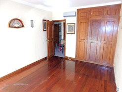 Apartamento T3 - Cascais, Cascais, Lisboa - Miniatura: 25/32