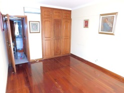 Apartamento T3 - Cascais, Cascais, Lisboa - Miniatura: 26/32