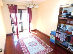 Apartamento T3 - Cascais, Cascais, Lisboa - Miniatura: 29/32