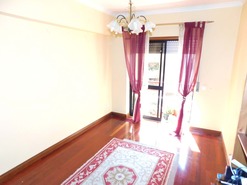 Apartamento T3 - Cascais, Cascais, Lisboa - Miniatura: 30/32