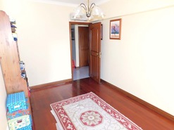 Apartamento T3 - Cascais, Cascais, Lisboa - Miniatura: 31/32