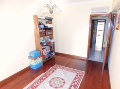 Apartamento T3 - Cascais, Cascais, Lisboa - Miniatura: 32/32