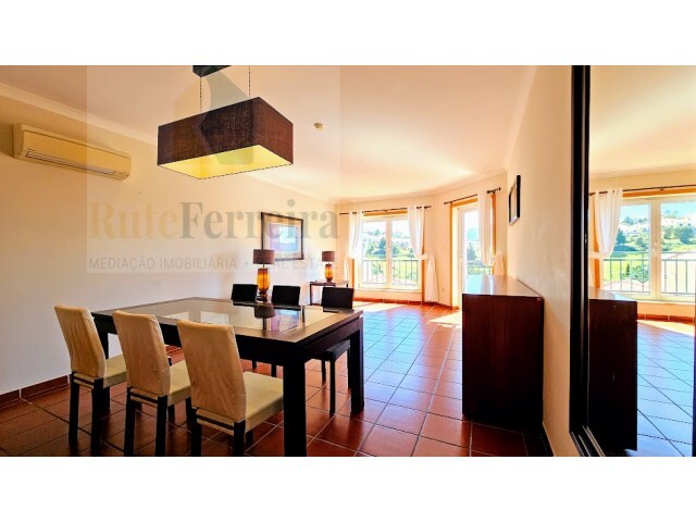 Apartamento T2 - Turcifal, Torres Vedras, Lisboa - Imagem grande