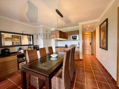 Apartamento T2 - Turcifal, Torres Vedras, Lisboa