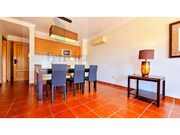 Apartamento T2 - Turcifal, Torres Vedras, Lisboa - Miniatura: 1/9