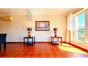 Apartamento T2 - Turcifal, Torres Vedras, Lisboa - Miniatura: 2/9