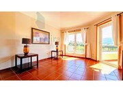 Apartamento T2 - Turcifal, Torres Vedras, Lisboa - Miniatura: 3/9