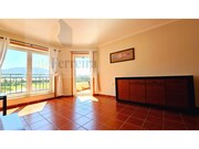 Apartamento T2 - Turcifal, Torres Vedras, Lisboa - Miniatura: 4/9