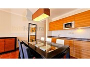 Apartamento T2 - Turcifal, Torres Vedras, Lisboa - Miniatura: 5/9
