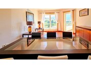 Apartamento T2 - Turcifal, Torres Vedras, Lisboa - Miniatura: 6/9
