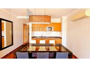 Apartamento T2 - Turcifal, Torres Vedras, Lisboa - Miniatura: 7/9