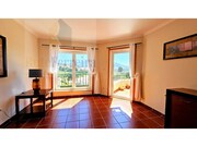 Apartamento T2 - Turcifal, Torres Vedras, Lisboa - Miniatura: 8/9