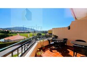 Apartamento T2 - Turcifal, Torres Vedras, Lisboa - Miniatura: 9/9