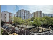 Apartamento T3 - Alfragide, Amadora, Lisboa - Miniatura: 2/2